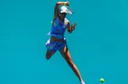 Agel Open: Iga Swiatek and Petra Kvitova Make it to Quarterfinals