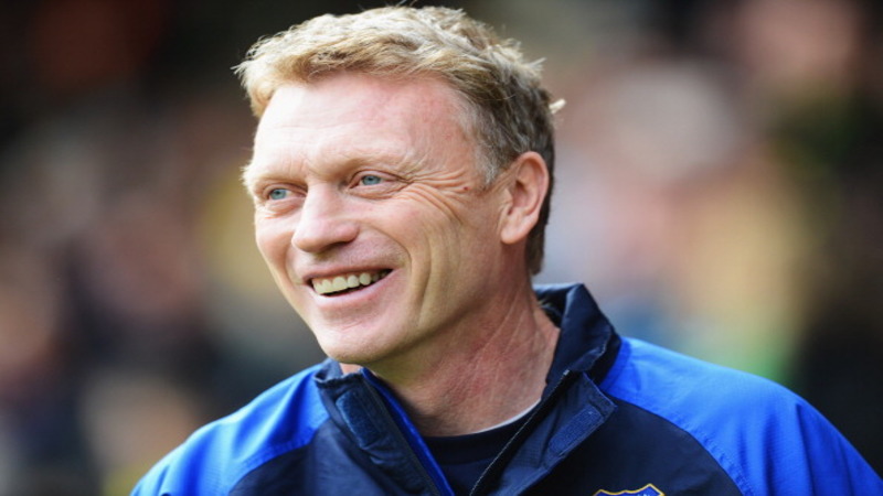 Liverpool vs. Everton: FA Cup Betting Preview