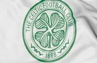 Celtic Eliminated From UCL But Ange Urges Hoops to 'Hold Their Nerve'