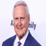 Jerry West