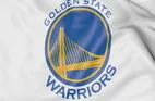 Wiggins Agrees on a 4-Year Contract Extension with Warriors