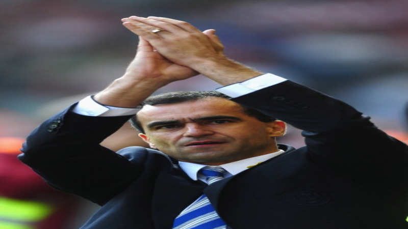 Wigan Continue Giant-Killing Run