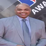 Charles Barkley
