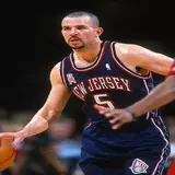 Jason Kidd