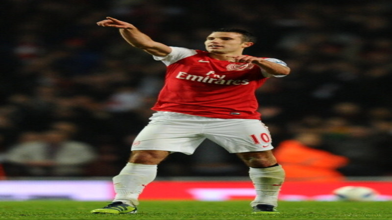 Man City Dominate PFA Nominations
