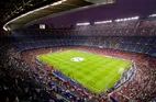 Laporta After UCL Exit: We Expected Ups and Downs in Barcelona Rebuild