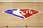 Grant Williams of the Boston Celtics Suspended for One Game for Bumping Referee