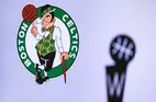 Forbes: Boston Celtics are the 5th Most Valuable Franchise in the NBA
