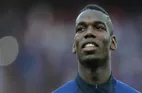 France's Paul Pogba Officially Ruled Out of World Cup