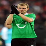 Konstantin Rausch