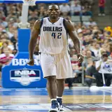 Elton Brand
