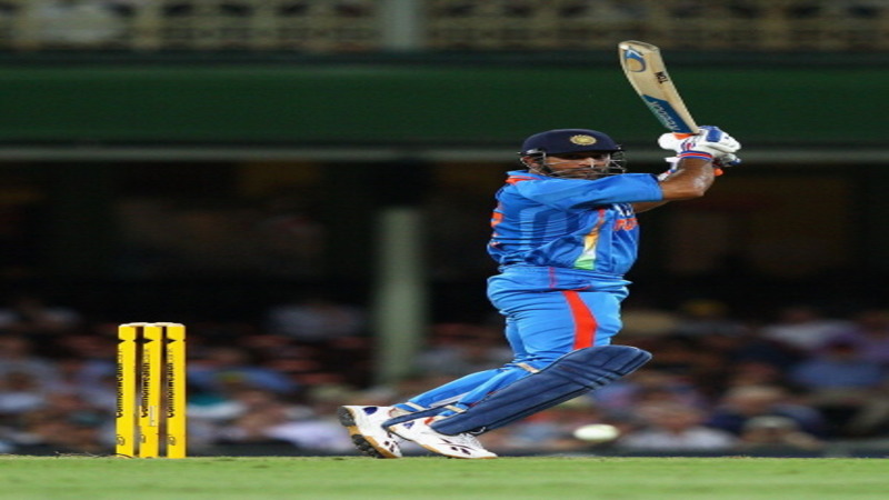 IPL 2012 Live: Chennai Super Kings v Pune Warriors Preview