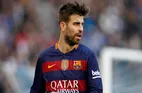 Xavi Hails Retiring Gerard Pique: 'He's a Barca Legend'