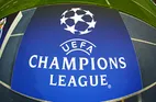 'A Massive Tie': Liverpool, Real, PSG, Barca React After Blockbuster UCL & Europa Draw
