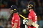 Buttler & Curran Praise Stokes After England Wins T20 World Cup