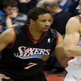 Andre Miller