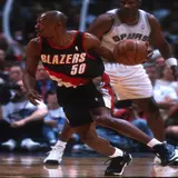 Zach Randolph