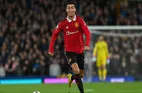 Ronaldo Exits Man Utd: 'It Feels Like The Right Time to Seek a New Challenge'