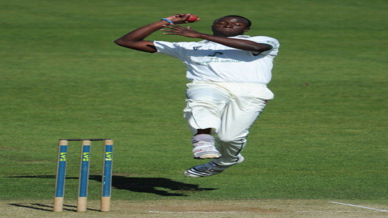 West Indies v Australia 3rd Test Live and Preview