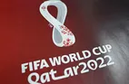 Sanchez Insists Qatar's Early World Cup Exit Not a Failure