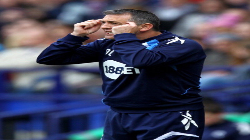Aston Villa vs. Bolton: Premier League Betting Preview