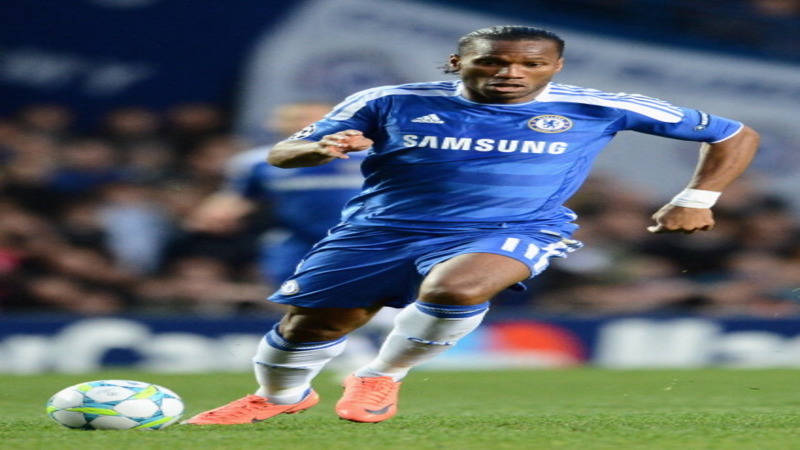Who Will Win: Barcelona v Chelsea