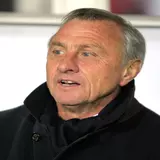 Johan Cruyff