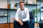 Spotlighting: Mercedes Reveals Mick Schumacher Will Join the Team for 2023