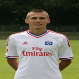 Robert Tesche