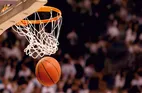 NBA: Killian Hayes and Moe Wagner’s Brawl Leads to Suspension