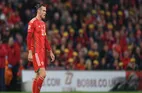 Gareth Bale Retires from Professional Football