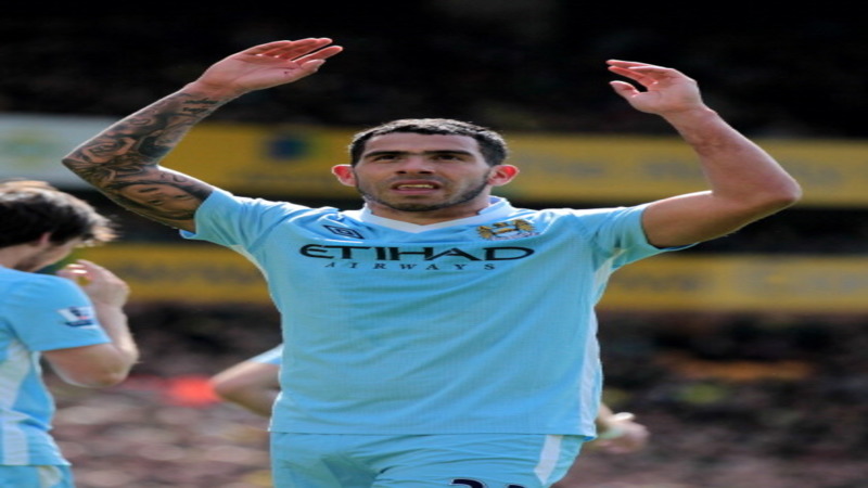 Five Huge Matches This Weekend 28/4 - 29/4