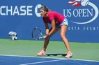 Australian Open Update: Victoria Azarenka and Elena Rybakina Through to Semifinals