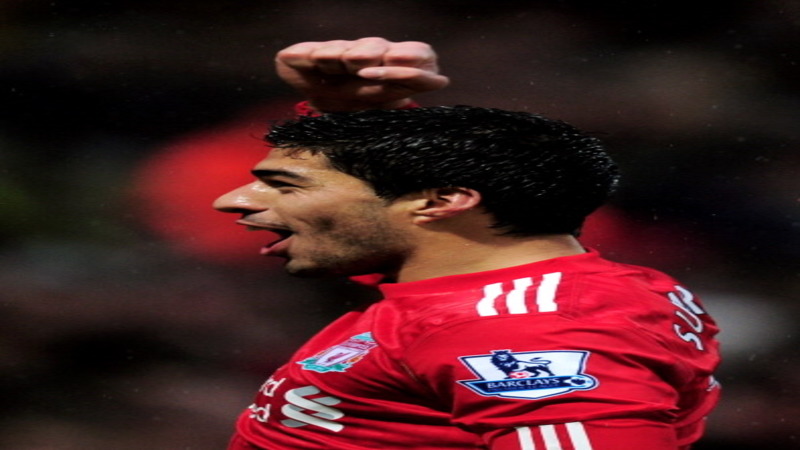 Liverpool vs. Fulham: Premier League Betting Preview