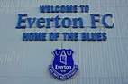 Sean Dyche Confirmed as New Everton Manager