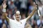 Roger Federer to Return to Tennis as Commentator, in Talks with BBC and All-England Club