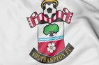 Southampton Sack Nathan Jones After 95 Days in Charge