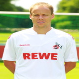 Kevin James McKenna