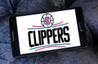 Los Angeles Clippers to Sign Russell Westbrook
