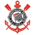 Sport Club Corinthians Paulista