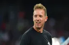 Nagelsmann Delighted With 'Benchmark' Bayern Victory