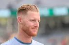 Stokes: No Regrets About Follow-On Despite One-Run NZ Defeat