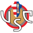 Cremonese