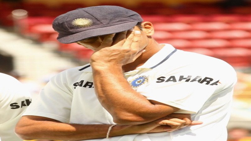 IPL 2012 Live: Kings XI Punjab v Rajasthan Royals Live and Preview