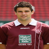 Florian Dick