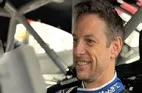 NASCAR's Newest Addition, Jenson Button to Race at COTA