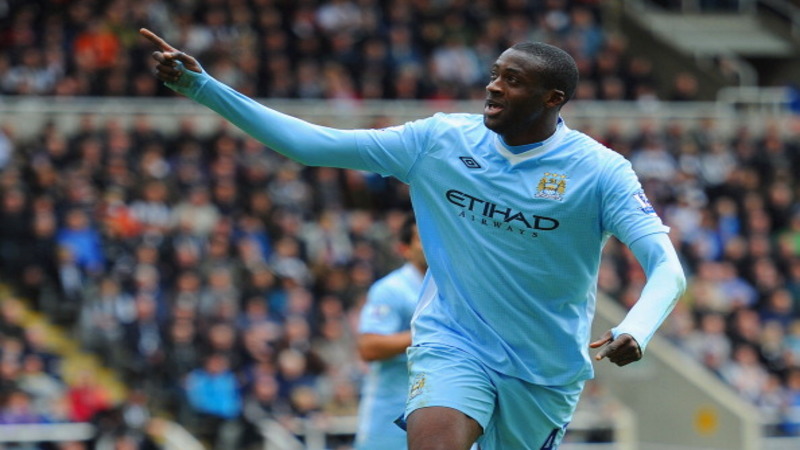 Weekend Developments From Europe's Top Leagues 7/5