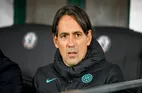 Inzaghi Dedicates Inter Wins to Fans Denied Entry at Dragao