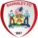 Barnsley FC