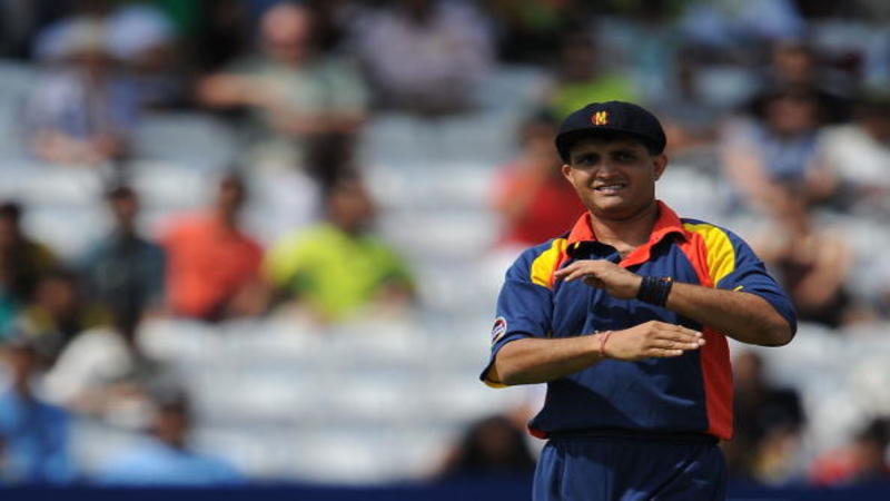 IPL 2012 Live: Pune Warriors v Rajasthan Royals Preview